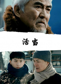 91麻豆精品国产自产在线观看一区